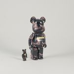1788&nbsp;6140&nbsp;Skulptur